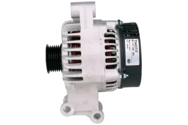 ALTERNATOR 14V                       8EL Hella 