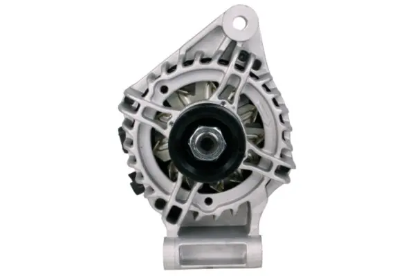 ALTERNATOR 14V                       8EL Hella 