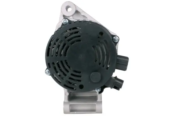 ALTERNATOR 14V                       8EL Hella 