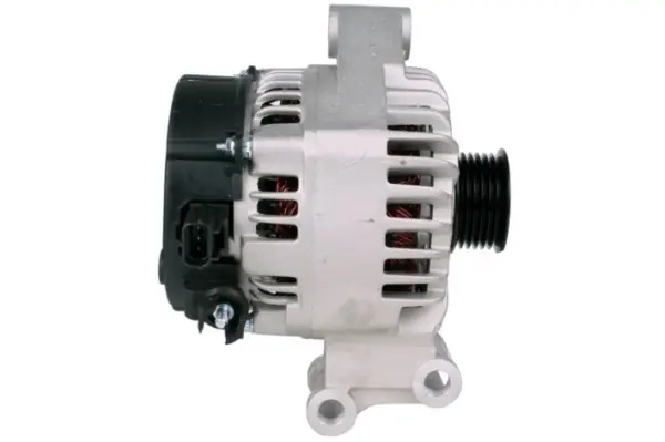ALTERNATOR 14V                       8EL Hella 