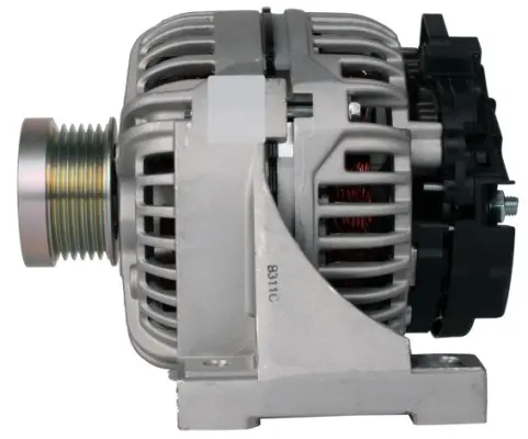 ALTERNATOR 14V                       8EL Hella 