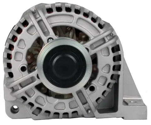 ALTERNATOR 14V                       8EL Hella 