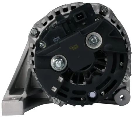 ALTERNATOR 14V                       8EL Hella 