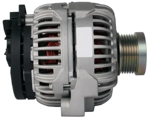 ALTERNATOR 14V                       8EL Hella 