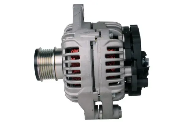 ALTERNATOR 14V                       8EL Hella 