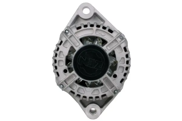 ALTERNATOR 14V                       8EL Hella 