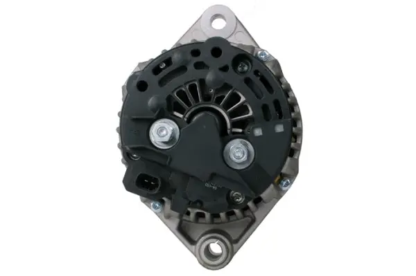 ALTERNATOR 14V                       8EL Hella 