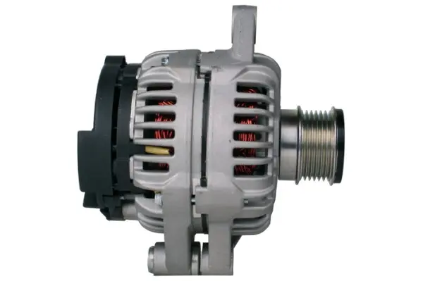 ALTERNATOR 14V                       8EL Hella 