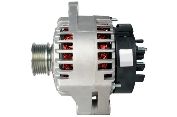 ALTERNATOR 14V                       8EL Hella 