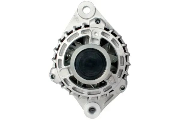 ALTERNATOR 14V                       8EL Hella 