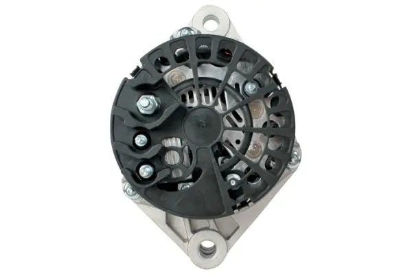 ALTERNATOR 14V                       8EL Hella 