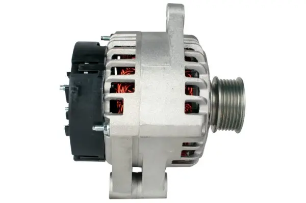 ALTERNATOR 14V                       8EL Hella 