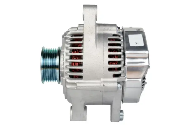 ALTERNATOR 14V                       8EL Hella 