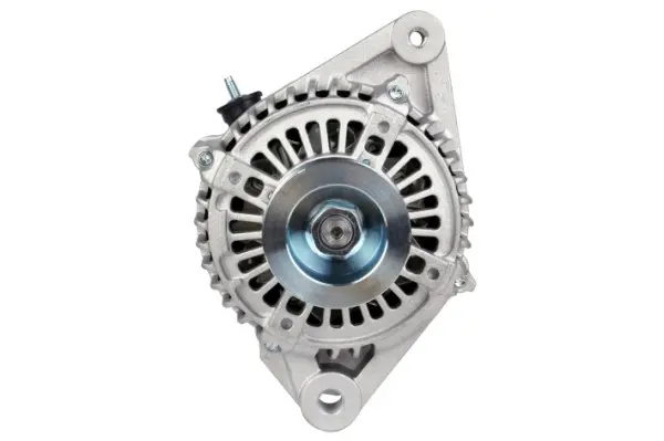 ALTERNATOR 14V                       8EL Hella 