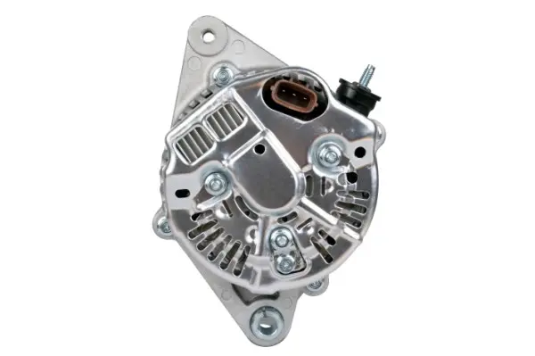 ALTERNATOR 14V                       8EL Hella 