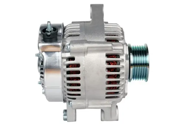 ALTERNATOR 14V                       8EL Hella 