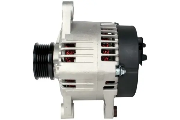 ALTERNATOR 14V                       8EL Hella 