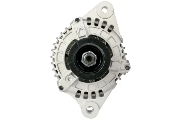 ALTERNATOR 14V                       8EL Hella 