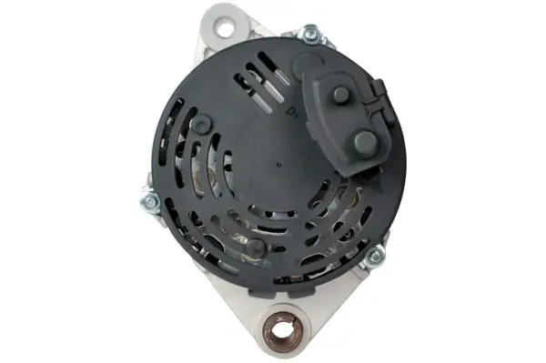 ALTERNATOR 14V                       8EL Hella 