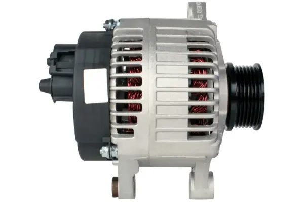 ALTERNATOR 14V                       8EL Hella 