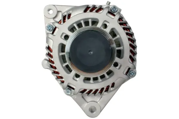 ALTERNATOR 14V                       8EL Hella 