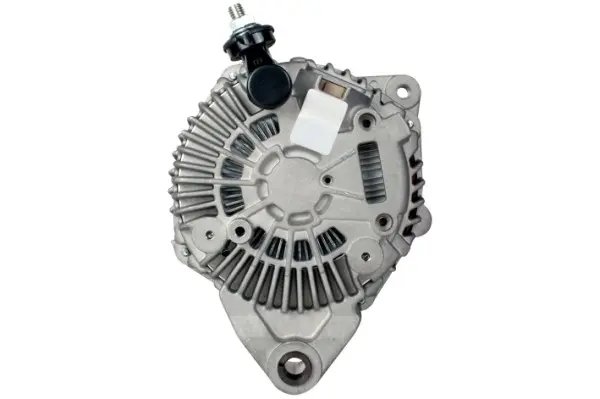 ALTERNATOR 14V                       8EL Hella 