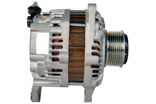 ALTERNATOR 14V                       8EL Hella 