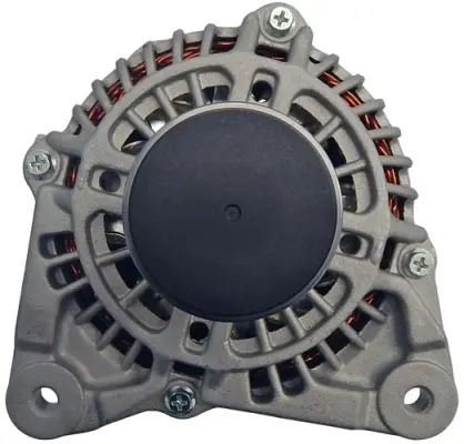 ALTERNATOR 14V                       8EL Hella 