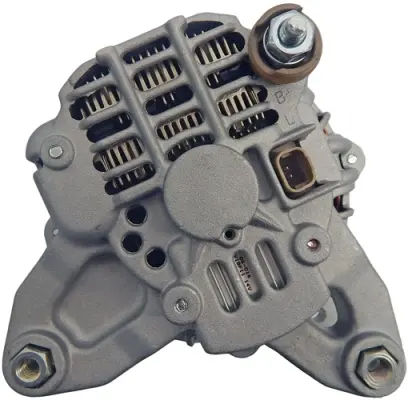 ALTERNATOR 14V                       8EL Hella 