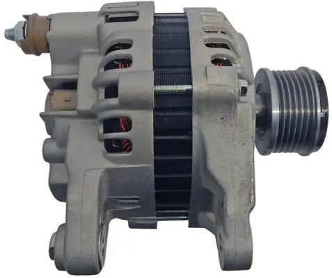 ALTERNATOR 14V                       8EL Hella 