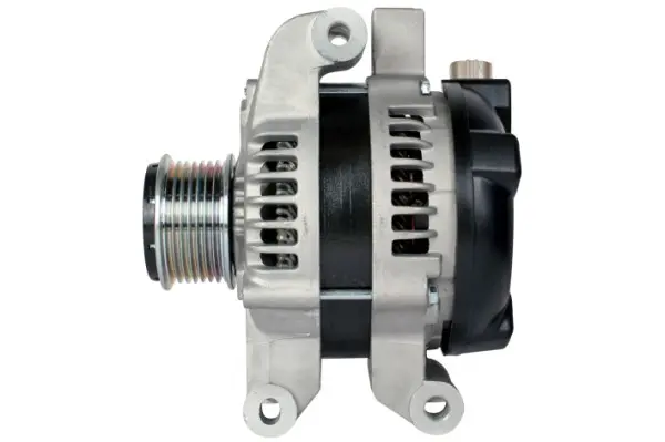 ALTERNATOR 14V                       8EL Hella 