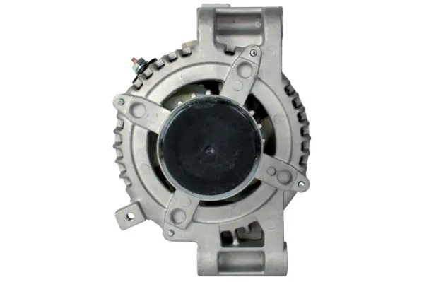 ALTERNATOR 14V                       8EL Hella 