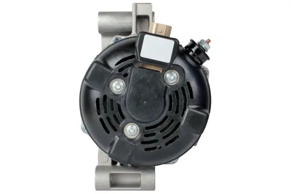 ALTERNATOR 14V                       8EL Hella 