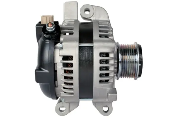 ALTERNATOR 14V                       8EL Hella 