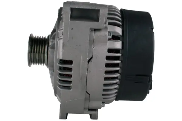 ALTERNATOR                           8EL Hella 