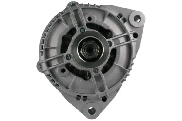 ALTERNATOR                           8EL Hella 