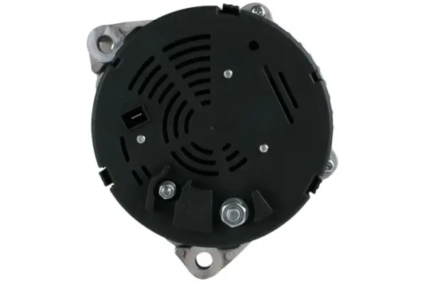 ALTERNATOR                           8EL Hella 