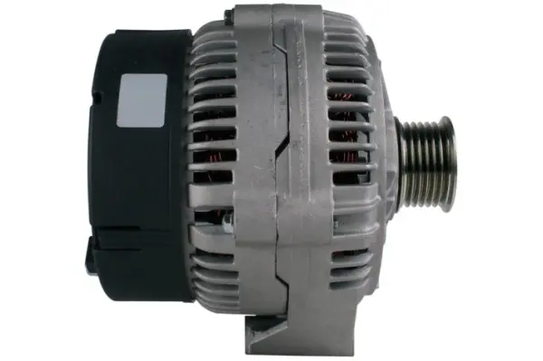 ALTERNATOR                           8EL Hella 
