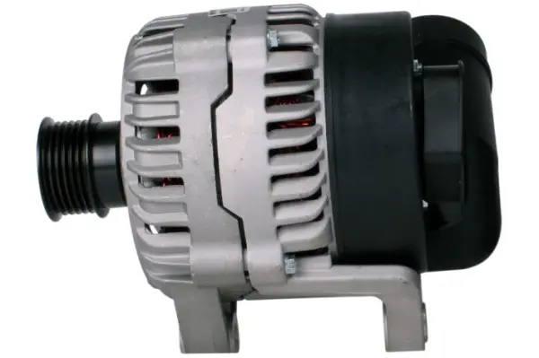 ALTERNATOR 14V,140A                  8EL Hella 