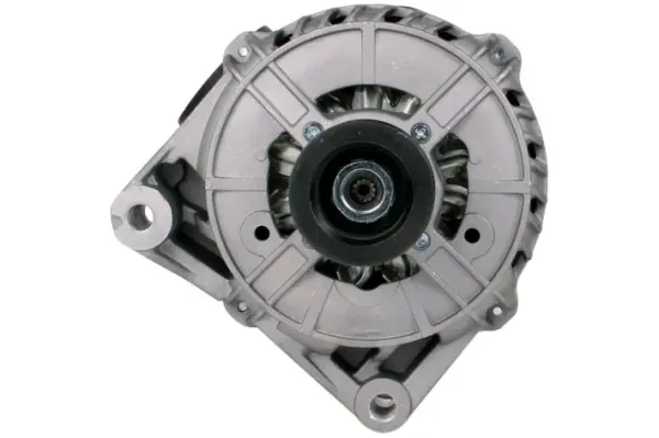 ALTERNATOR 14V,140A                  8EL Hella 