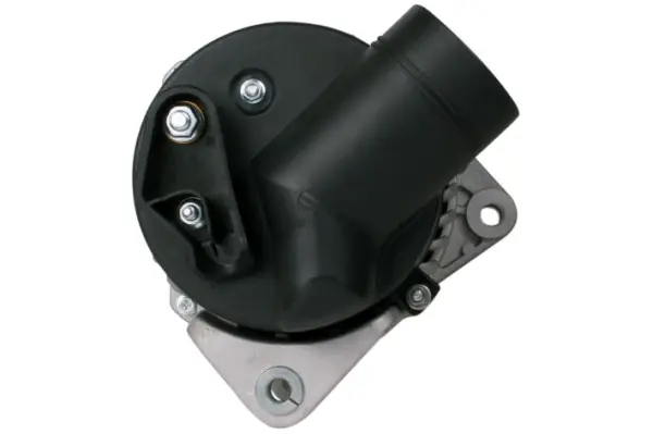 ALTERNATOR 14V,140A                  8EL Hella 