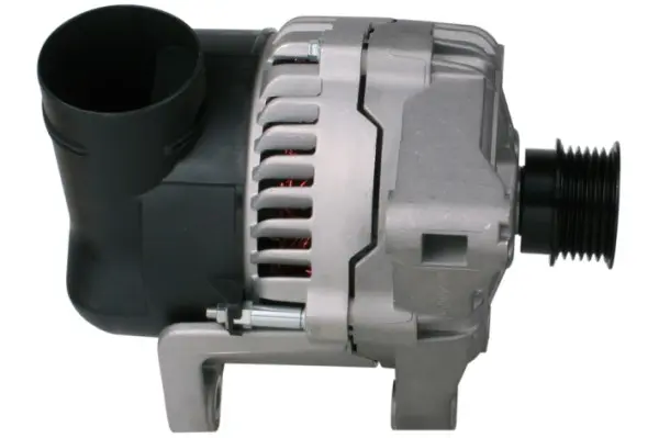 ALTERNATOR 14V,140A                  8EL Hella 