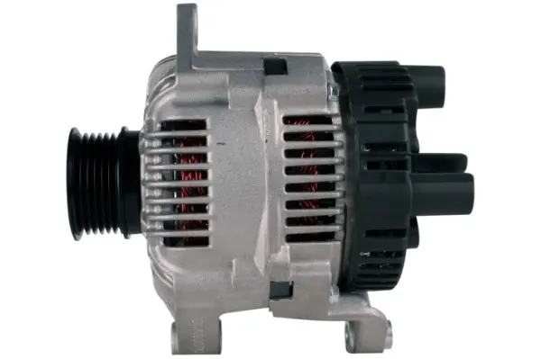 ALTERNATOR 14V,110A                  8EL Hella 