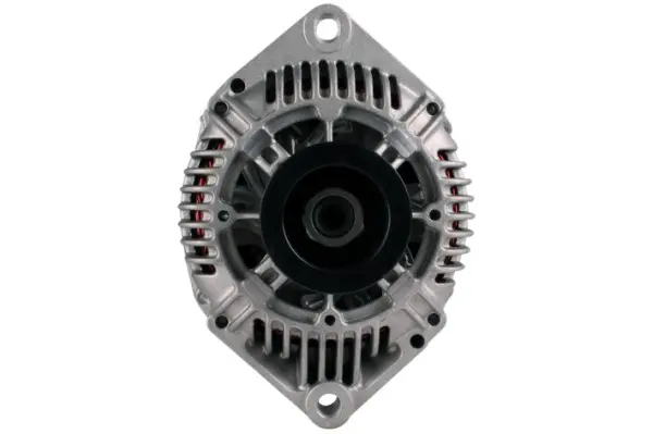 ALTERNATOR 14V,110A                  8EL Hella 