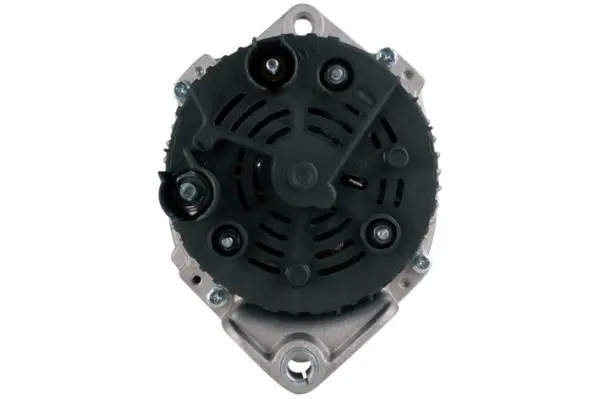 ALTERNATOR 14V,110A                  8EL Hella 