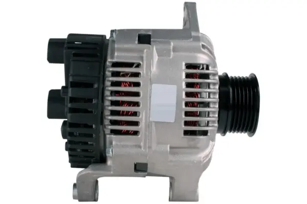 ALTERNATOR 14V,110A                  8EL Hella 