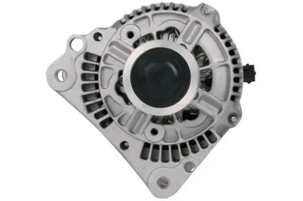 ALTERNATOR 14V,90A                   8EL Hella 