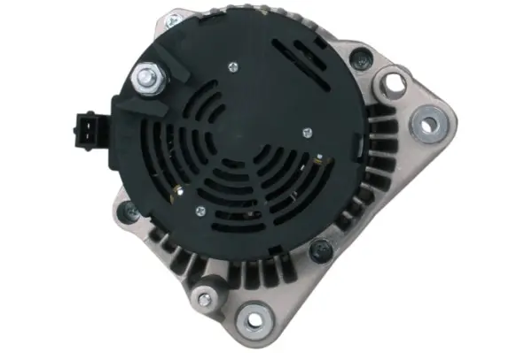 ALTERNATOR 14V,90A                   8EL Hella 
