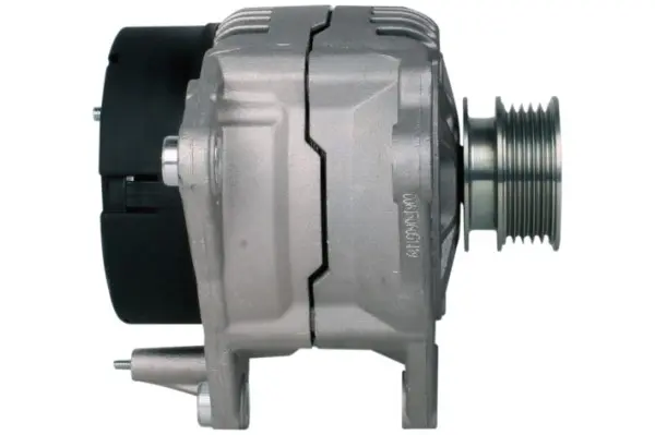 ALTERNATOR 14V,90A                   8EL Hella 