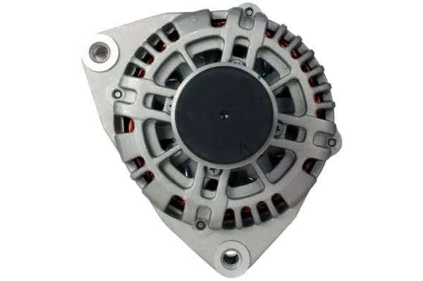 ALTERNATOR 14V,115A                  8EL Hella 